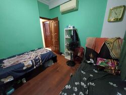 Northvale (D23), Apartment #570986601